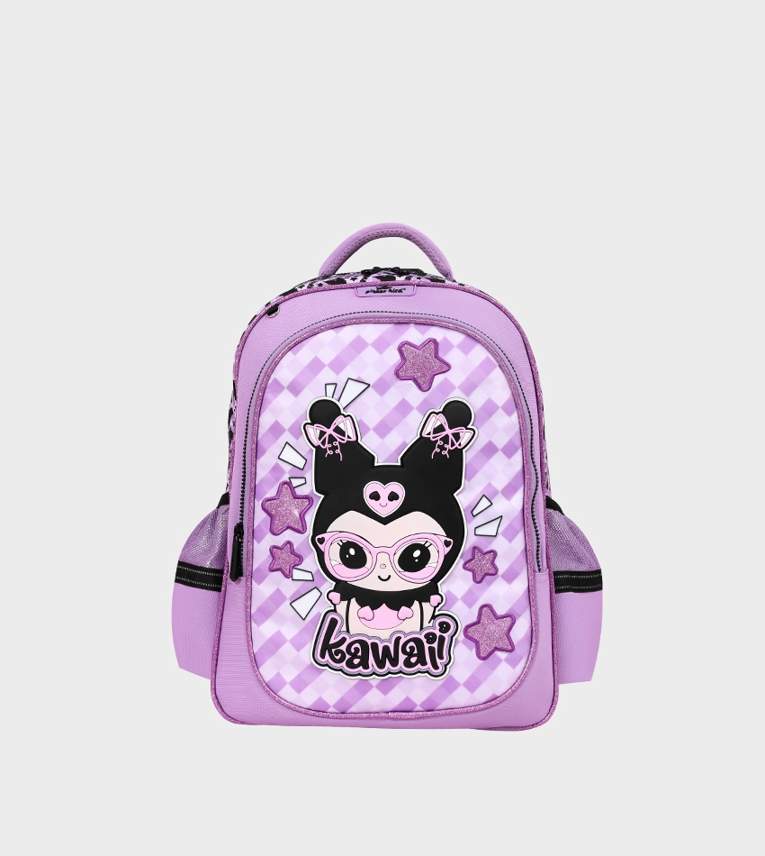 Trolley School Bag GB5482TB
